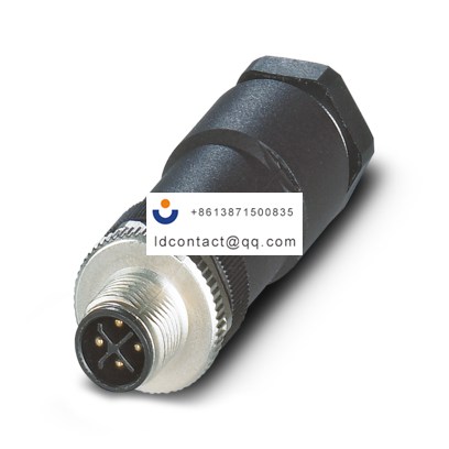 1404641 Phoenix Contact product image